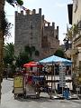 Alcudia 2
